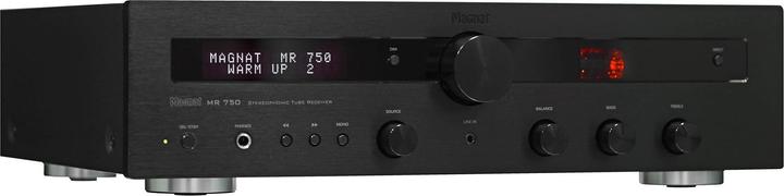 Immagine prodotto Magnat MR 750 (Ricettore)
