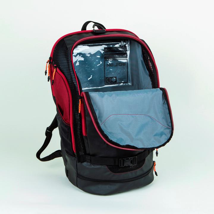 Produktbild Nabaiji 900