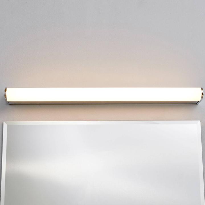 Image du produit Lindby Philippa (1000 lm)