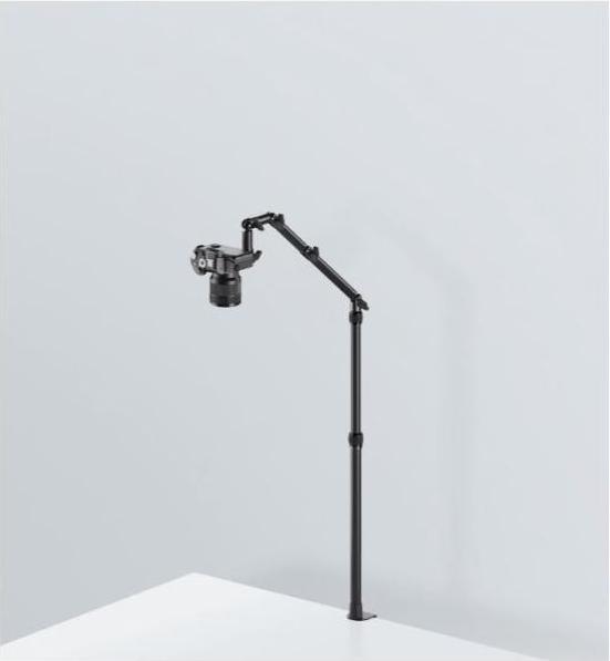 Produktbild Elgato Flex Arm L