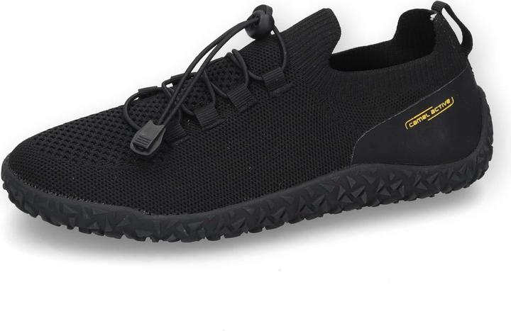 Camel Active Sneaker (41)
