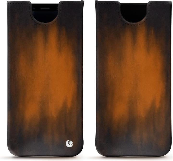 Immagine prodotto Noreve Cover in pelle (Samsung Galaxy S8)