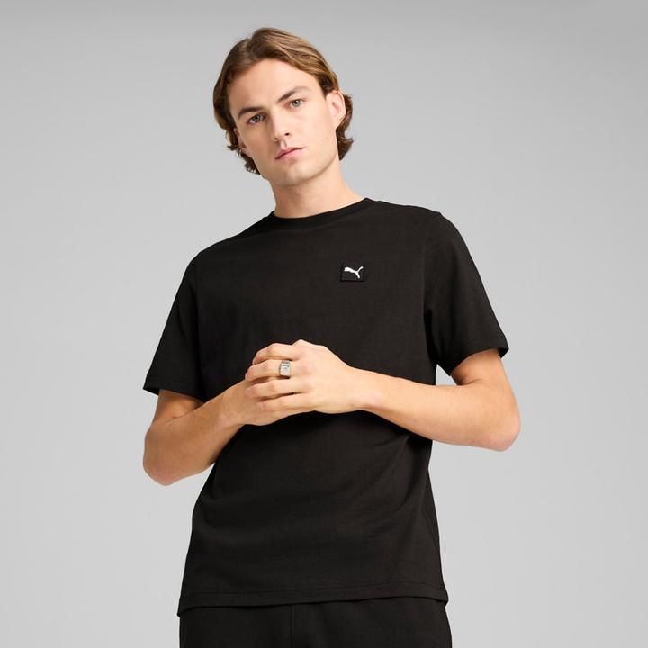 Immagine prodotto Puma Maglietta Ess Elevated (M)