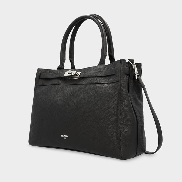 Actual product image Picard Poppy shopper (11 l)