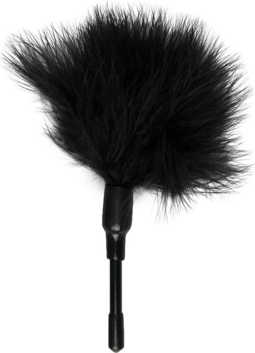 Image du produit Easytoys Chatouilleur de plumes