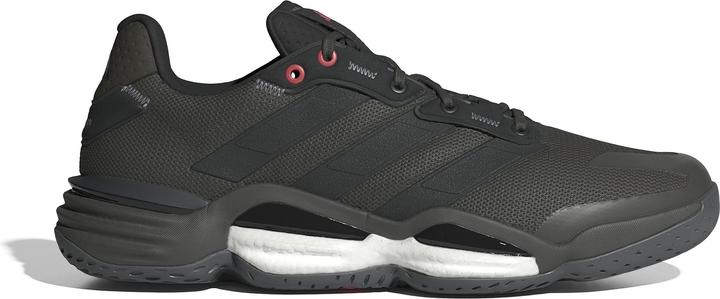 Image du produit adidas Stable 16 M (40 2/3)