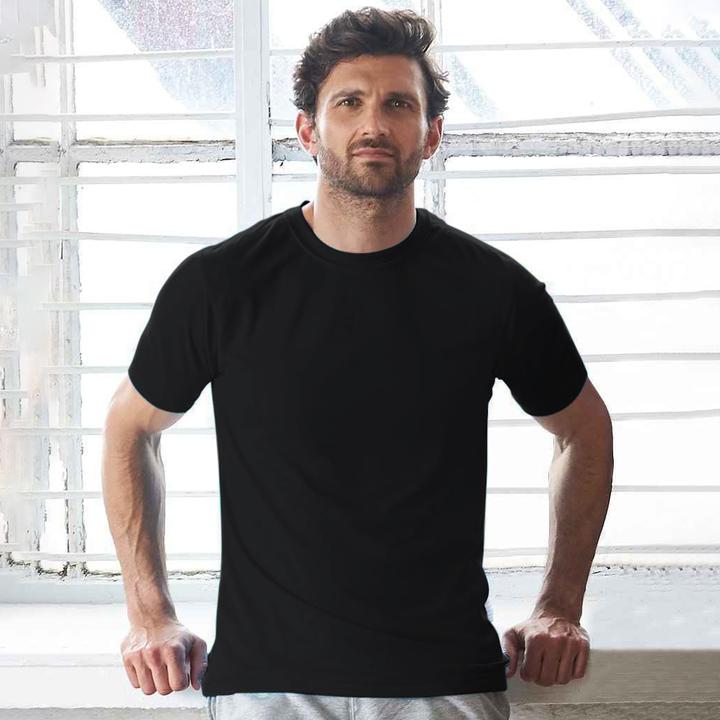 Immagine prodotto Awdis Tshirt in materiale riciclato (3XL)
