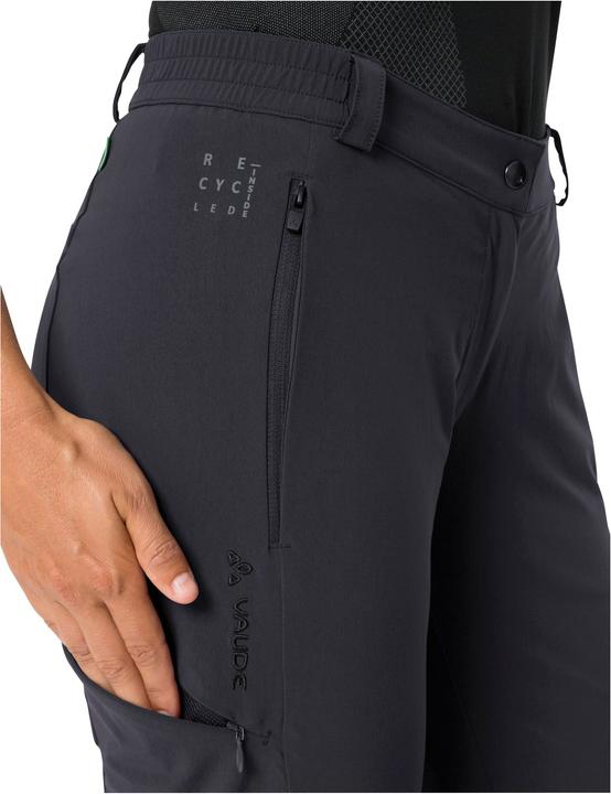 Image du produit Vaude Yaras (42)