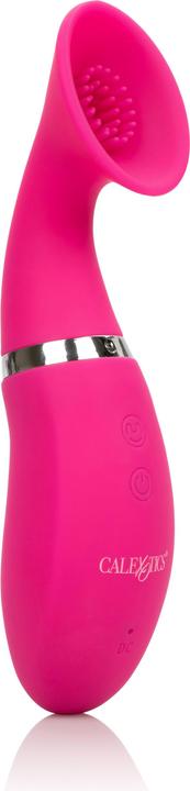 Actual product image CalExotics Climaxer Pump