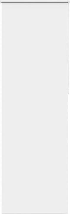 Produktbild VidaXL Marnin (75 x 210 cm)