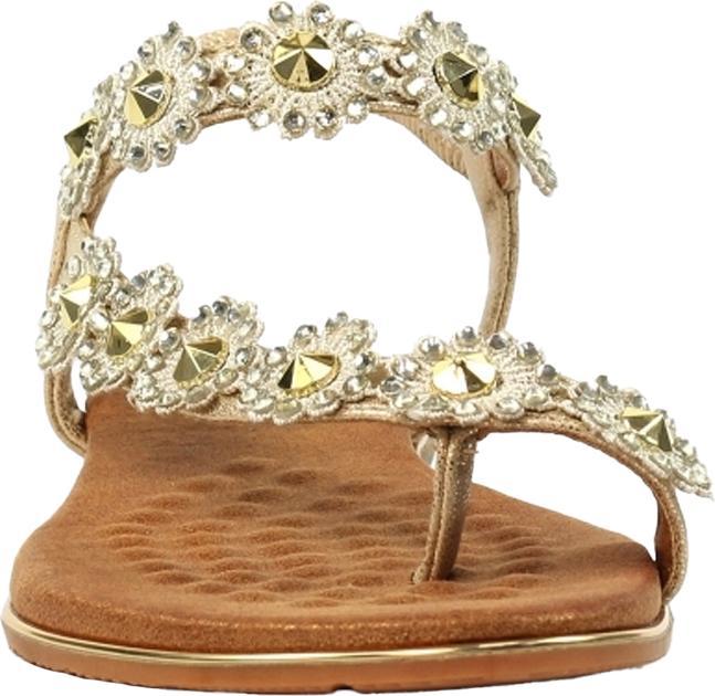 Produktbild Lunar Sandalen Charlotte II (36)