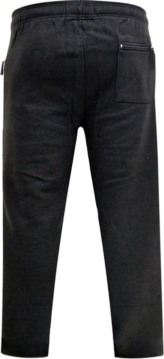 Produktbild DUKE UTDC134 P (XXL)