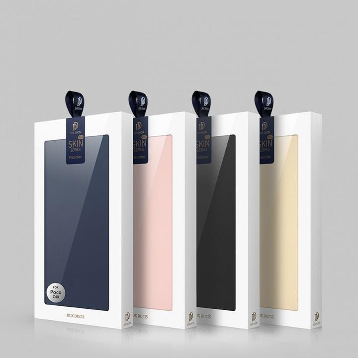 Immagine prodotto Dux Ducis Serie Pro (Oppo Reno 8)