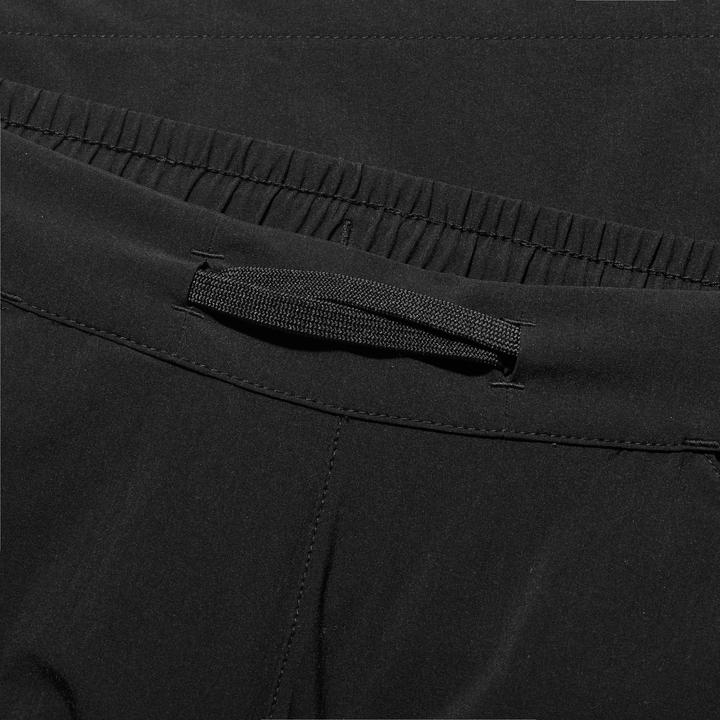 Immagine prodotto Mammut Pantaloncini Massone Sport Donna (38)