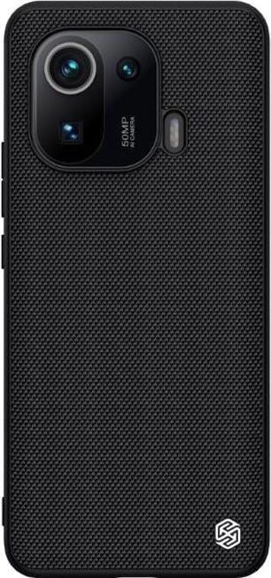 Produktbild Nillkin Textured Series (Xiaomi Mi 11 Pro)