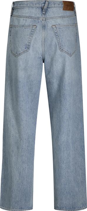 Produktbild Jack & Jones JJIDAVE JJCOOPER AM 068 (30)