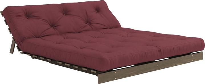 Produktbild Karup Design ROOTS 160 (Bettsofa)