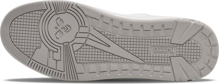 Image du produit hummel Stockholm Lx-E (40)