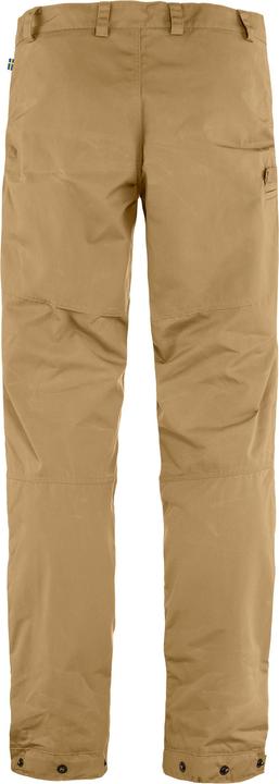 Produktbild Fjällräven Greenland Trail Trousers (44)