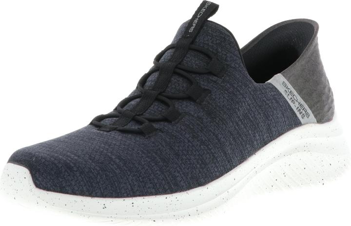 Produktbild Skechers SLIP-INS: ULTRA FLEX 3.0 - RIGHT AWAY (44)