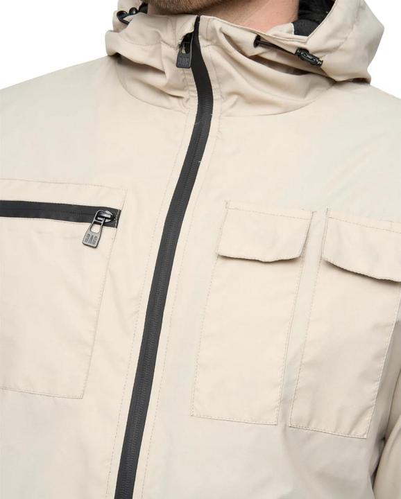Produktbild Duck and Cover Trentbridge Jacke (XL)