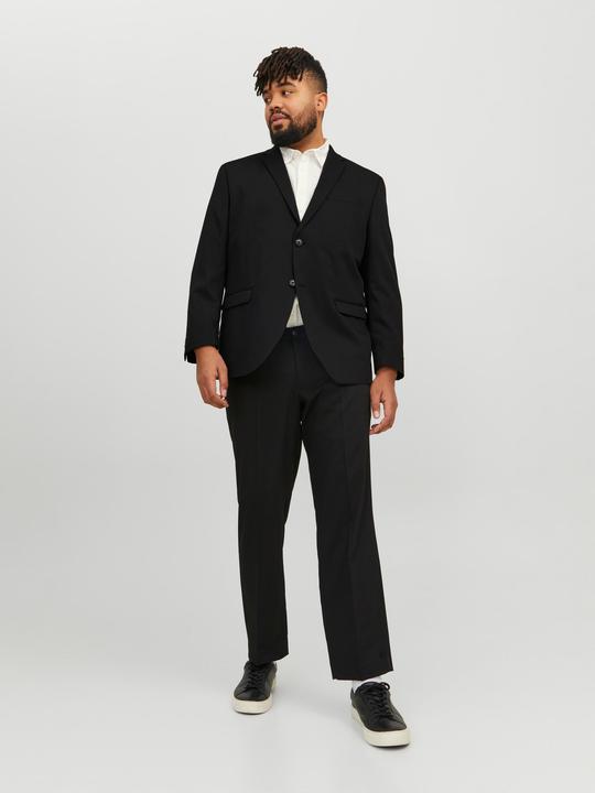 Immagine prodotto Jack & Jones Giacca classica taglia forte (64)