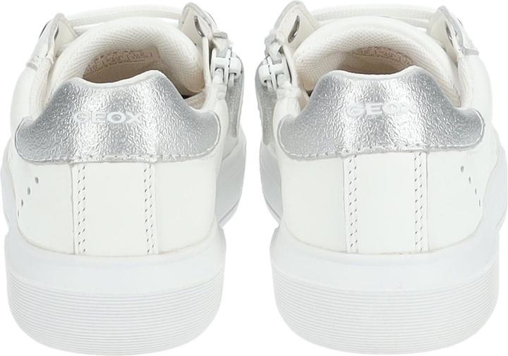 Produktbild Geox Sneaker (29)