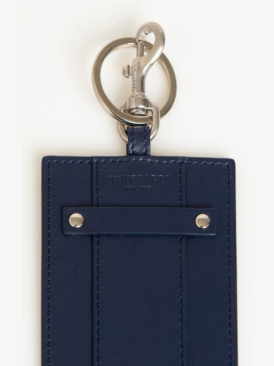 Produktbild Trussardi 72W00042 2Y000140