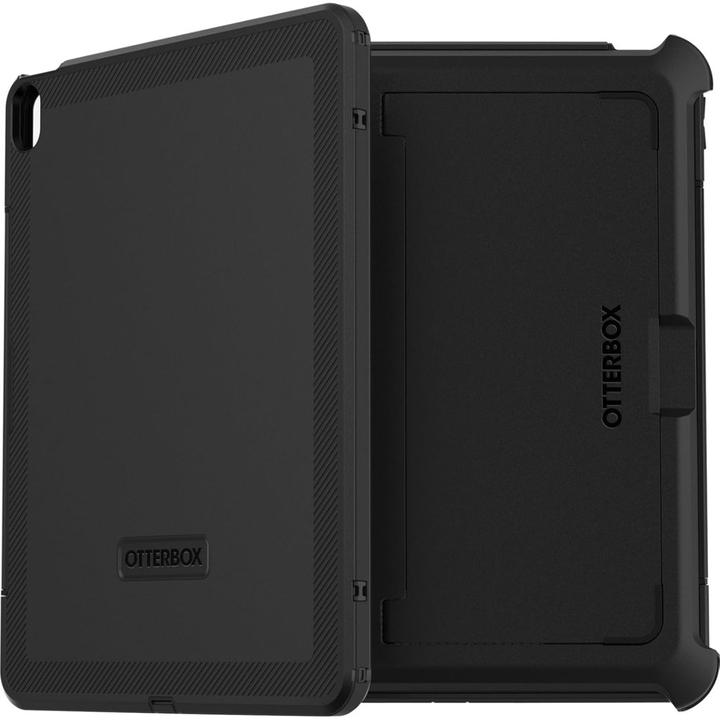 OtterBox Defender (iPad Air 13 2024 (M2), iPad Air 13 2025)