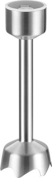Produktbild Zwilling Enfinigy Stabmixer inkl. Becher u Vakuumdeckel schwarz