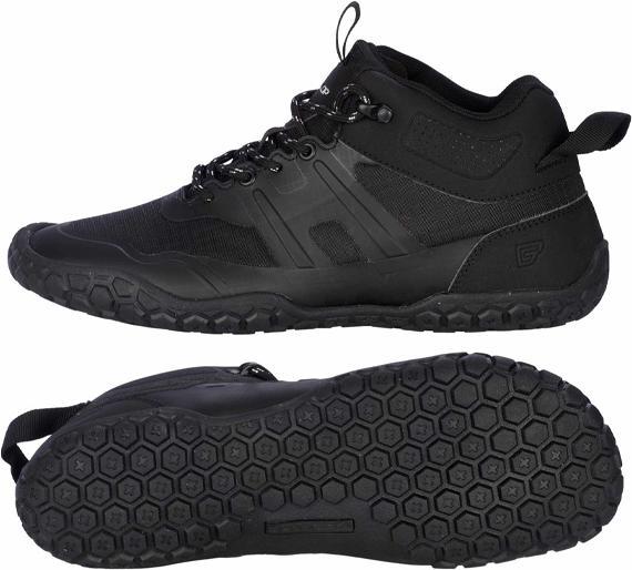 Actual product image Ballop Kuluba (38)