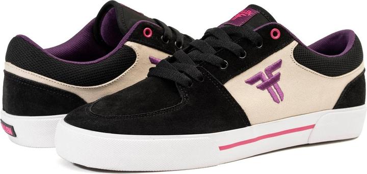 Image du produit Fallen Patriot Vulc (41)