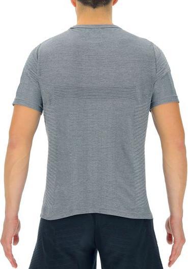 Produktbild UYN T-Shirt Natural Training (M)