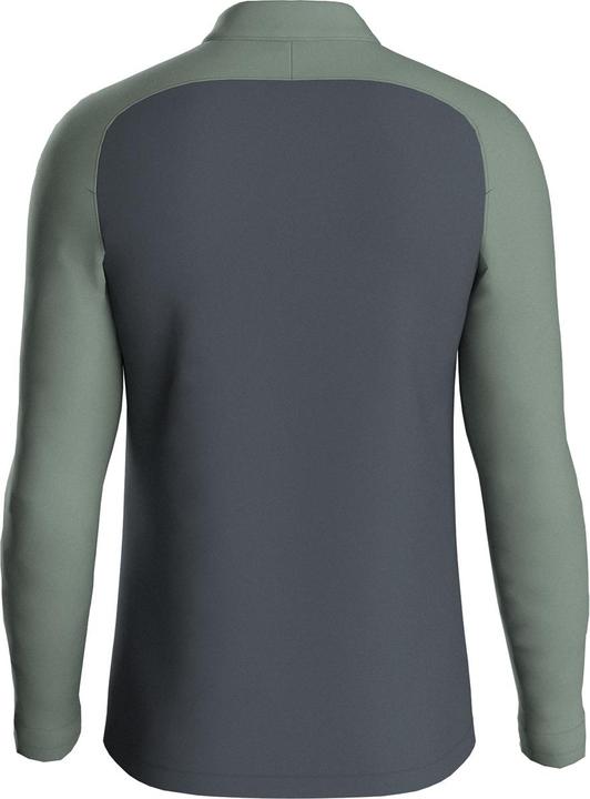 Produktbild JAKO Ziptop Iconic (L)