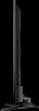 Actual product image Samsung Ue43ku6070 (43", LCD, 4K)