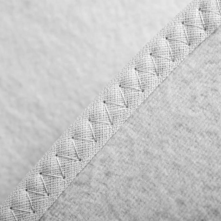 Produktbild Dormisette Premium Molton Matratzen-Auflage (100x200 cm)