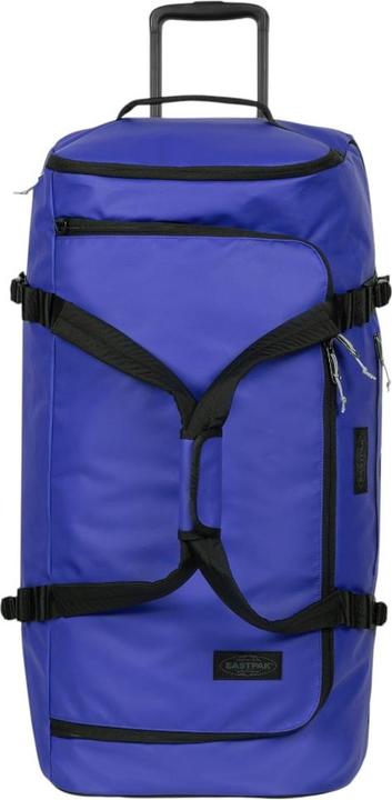 Actual product image Eastpak Duffel Pack WheelTarp (60 l, L (90 - 115l))