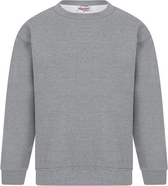 Sport Grey
