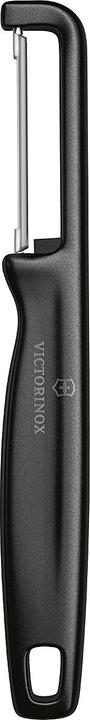 Actual product image Victorinox Iota peeler