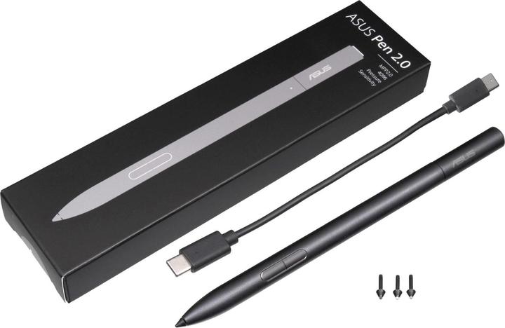 Produktbild ASUS Pen 2.0 SA203H