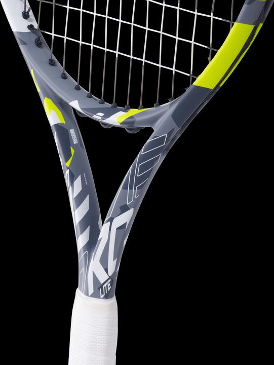 Produktbild Babolat EVO AERO LITE 2023 (1, 260 g)