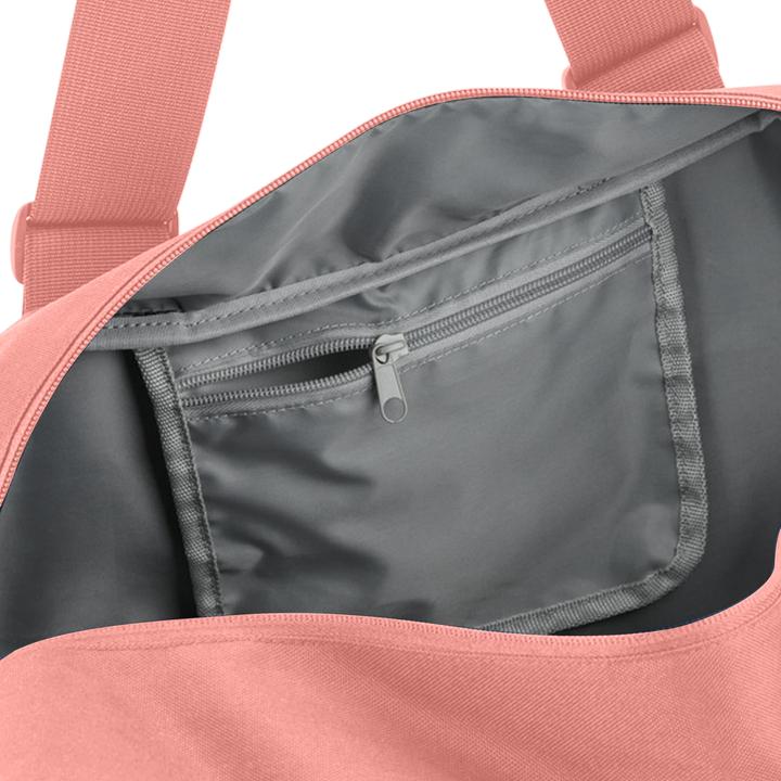 Image du produit Bagbase Sac de voyage Essentials Matériau recyclé (35 l)