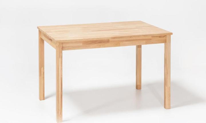 70 x 50 x 76 cm