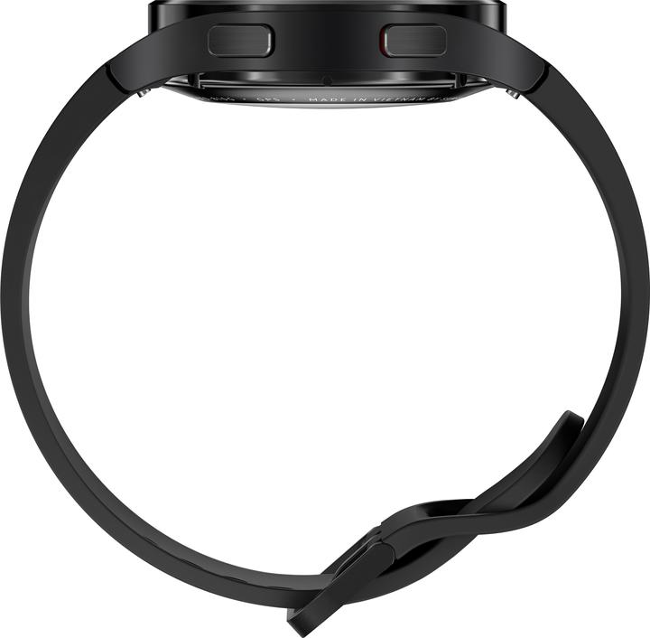 Actual product image Samsung Galaxy Watch4 (44 mm)