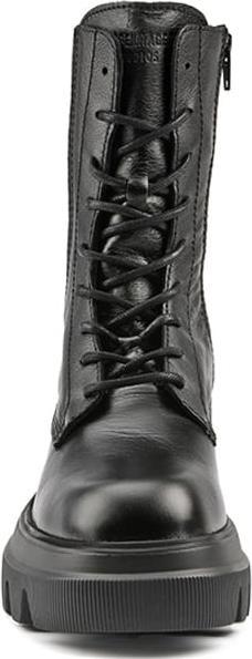 Produktbild Copenhagen 606349 (40)
