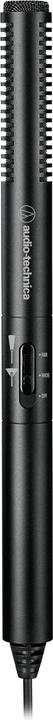 Immagine prodotto Audio-Technica ATR6550