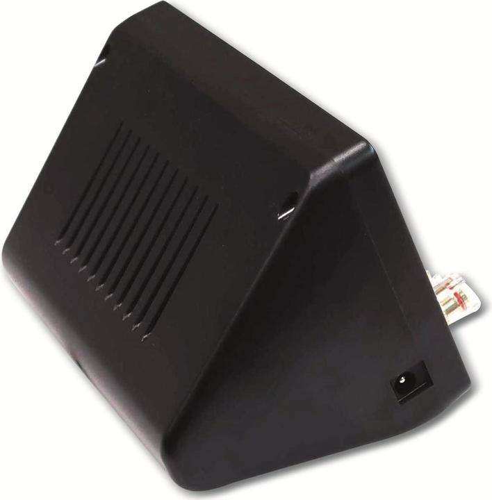 Actual product image Odroid Smart Power 3
