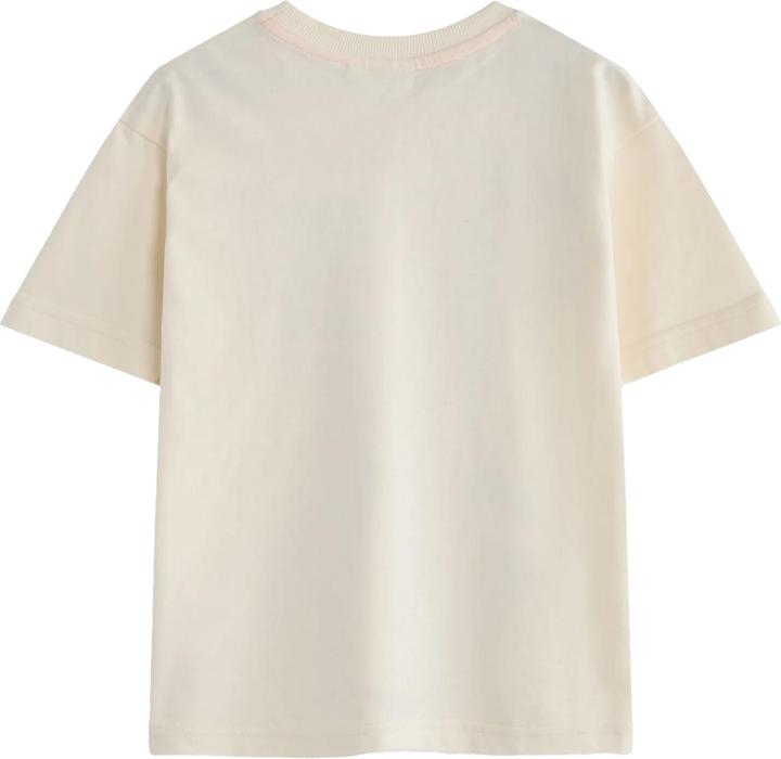 Produktbild Superworm Hip Hip Hooray TShirt kurzärmlig (116)