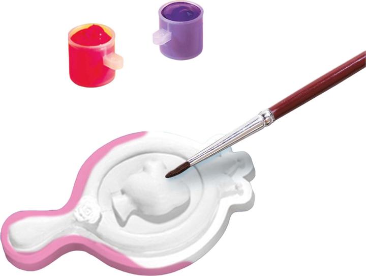Immagine prodotto Ses Moulage e pittura