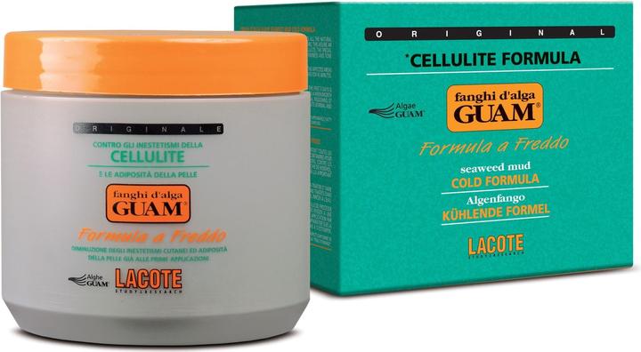 Guam Fango (Körpercreme)